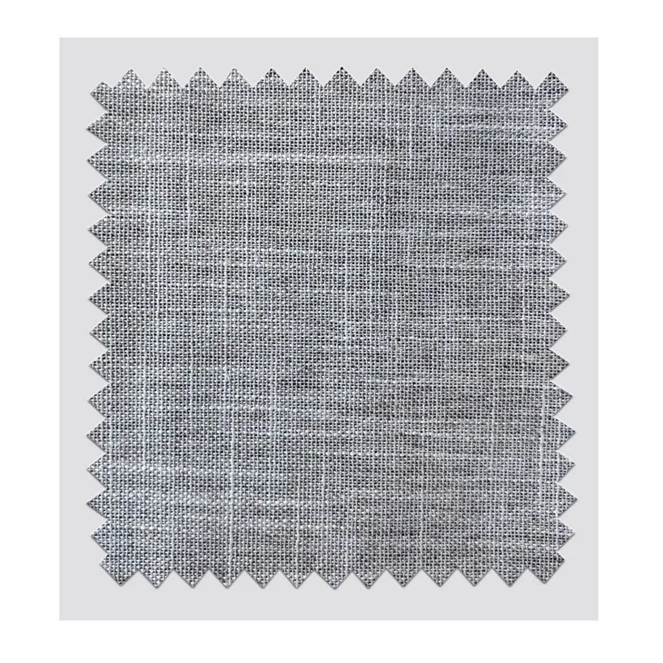 Zatemňovací závěsy pro temnou komoru