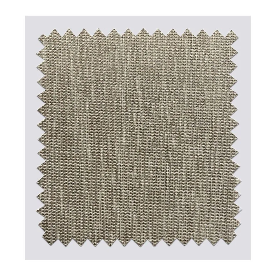 Vnitřní zatemňovací rolety