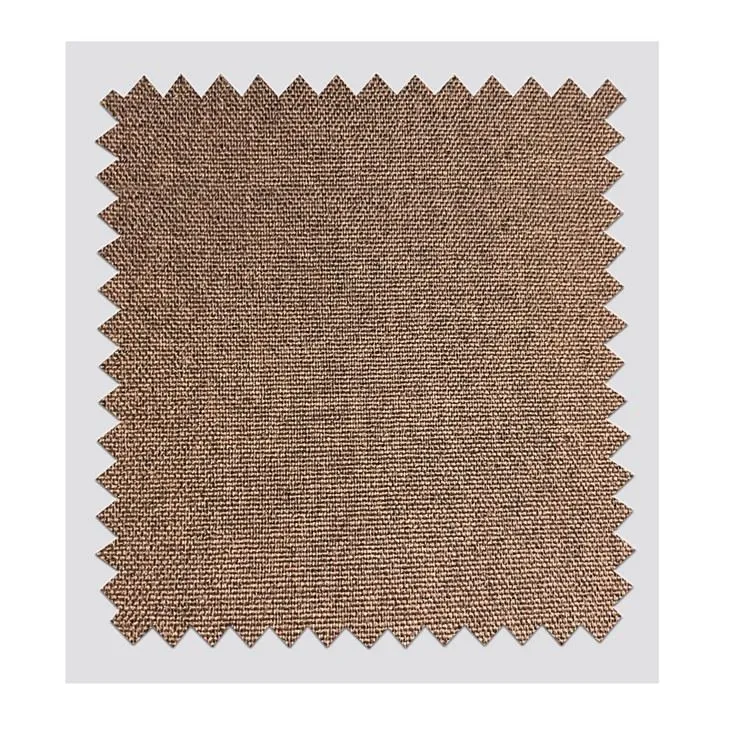 100% zatemňovací tkanina