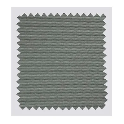 Bílý povlak 300*300 Oxford