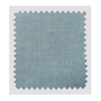 Zakázková stínidla na látkové válečky